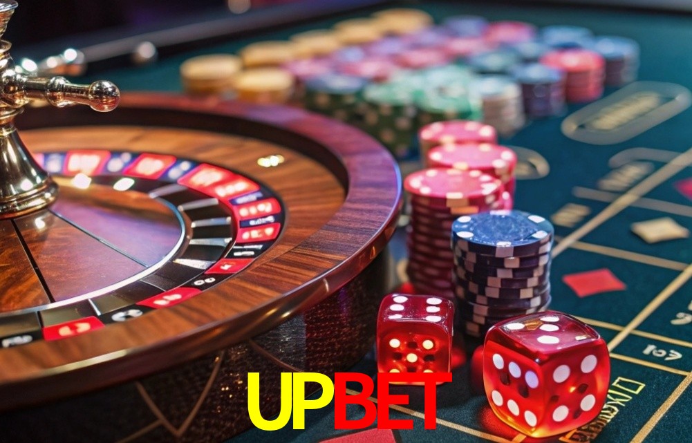 UPBET