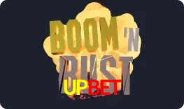 Boom or Bust