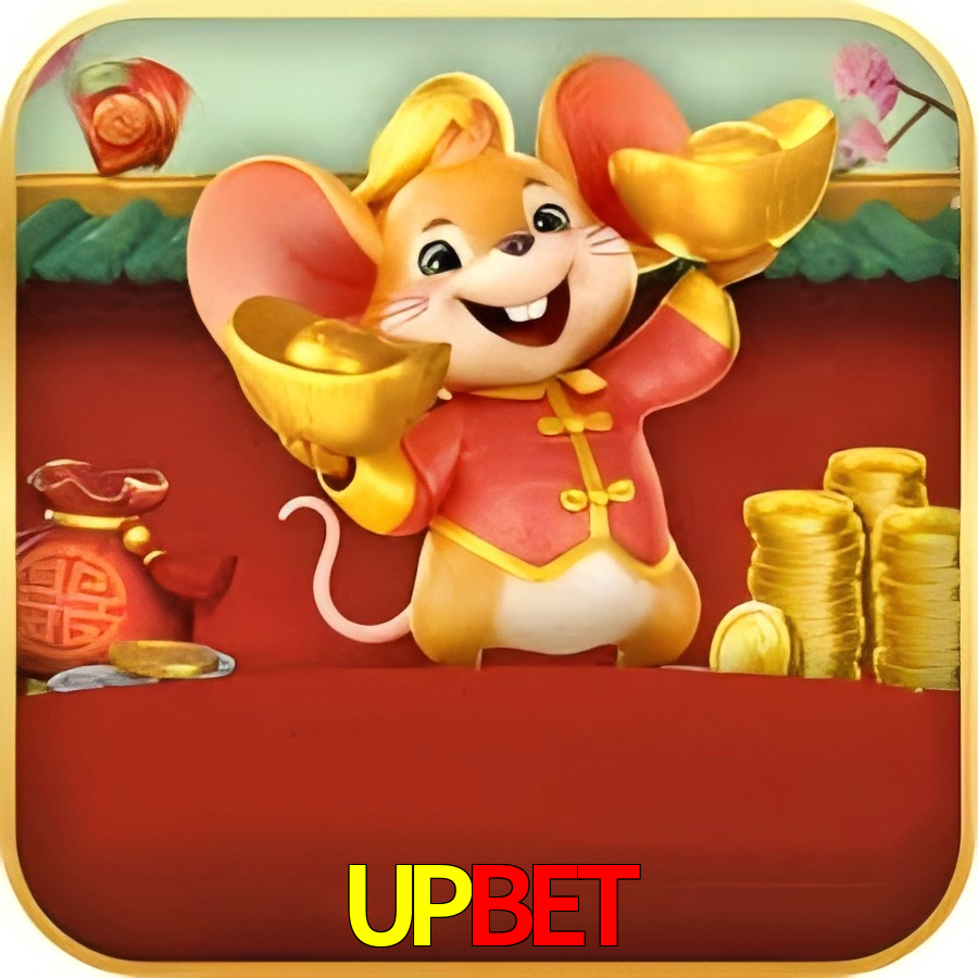 UPBET