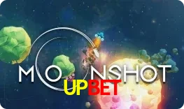 Moonshot